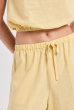 CALÇA PAULA CAMBRAIA
