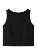 BLUSA MARINA LINHO