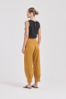 BLUSA MARINA LINHO