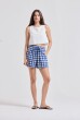 BLUSA MARINA LINHO OFFWHITE
