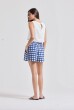 BLUSA MARINA LINHO OFFWHITE