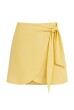 SAIA TRANSPASSE CAMBRAIA