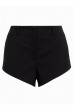 SHORT ASA DELTA PRETO