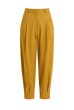 CALÇA ALFAIATARIA COTTON CARAMELO