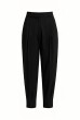 CALÇA ALFAIATARIA COTTON PRETO
