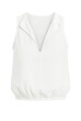 REGATA LIS LINHO OFFWHITE