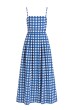 VESTIDO MARE ALTA