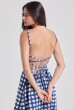 VESTIDO MARE ALTA