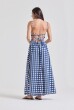 VESTIDO MARE ALTA