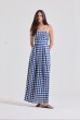 VESTIDO MARE ALTA