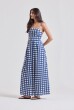 VESTIDO MARE ALTA