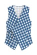 BLUSA MARE ALTA