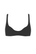 TOP ONDA PRETO