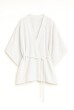 KIMONO CAMBRAIA OFFWHITE