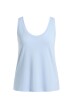 REGATA BRUMA VISCOLYCRA AZUL CLARO