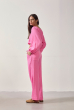 CALÇA RUSTIC ROSA