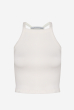 BLUSA NADADOR RIBANA OFFWHITE