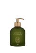 SABONETE LIQUIDO FLOR DE LARANJEIRA ELEMENTOS - 200ML - L'ENVIE