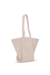 BOLSA MERCURIO PALHA – MIL LINHAS