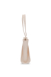 BOLSA MERCURIO PALHA – MIL LINHAS