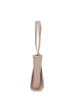 BOLSA MERCURIO CINZA – MIL LINHAS