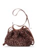 BOLSA MOON MOCHA – MIL LINHAS