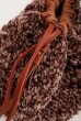 BOLSA MOON MOCHA – MIL LINHAS