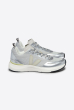  TENIS VEJA IMPALA ENGINEERED-MESH LIGHT GREY PIERRE SILVER
