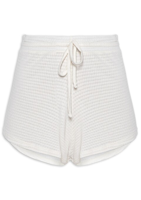 SHORT SPORT TRICOT