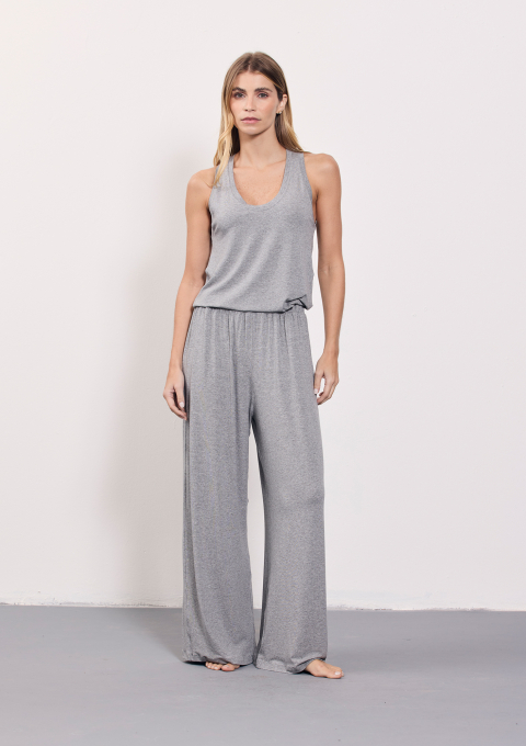 CALÇA BRISA VISCOLYCRA FOG