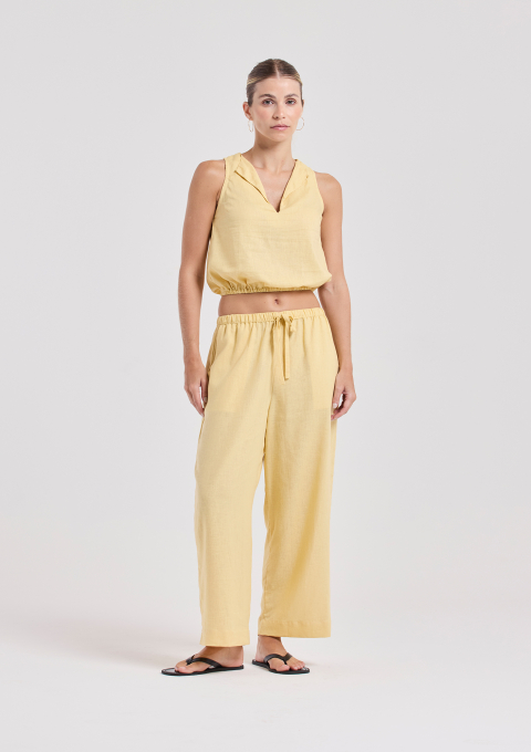 CALÇA PAULA CAMBRAIA