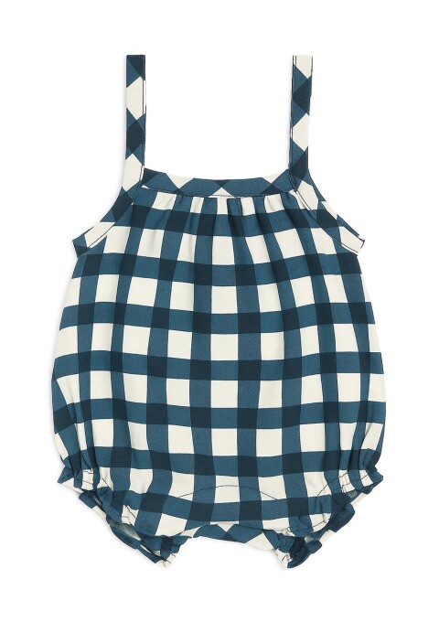 MACAQUINHO BABY MARE ALTA