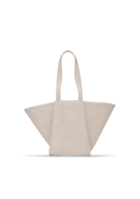 BOLSA MERCURIO PALHA – MIL LINHAS