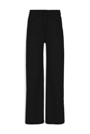 CALÇA NANDA PRETO